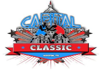2015 Capital Classic – Varsity Boys and Girls