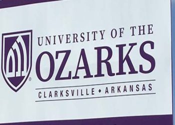 University of the Ozarks