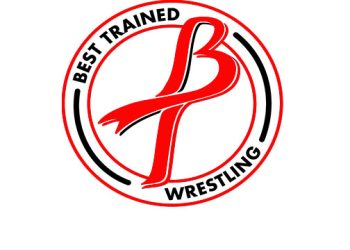 Best Trained Wrestling Club Sweeps the 2017 Texas Freestyle Championships