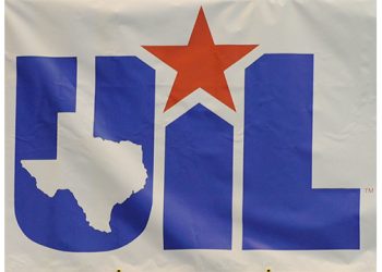 Toughest Region after UIL State Top 6 Placers