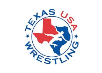 2018 Southern Plains Regional Greco/Freestyle-Texas Entries