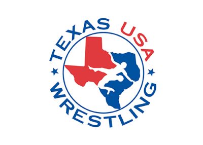 Weekend Wrestling - Texas Wrestling