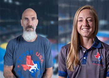 Potter and Fresh going to Silver College
