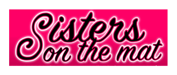 Sisters on the Mat Girls Invade Iowa