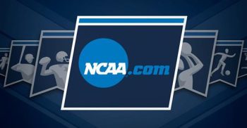 Texans in D2 College Wrestling