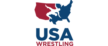 Texas Wrestlers in Vegas