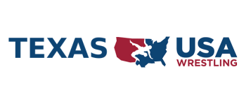Texas Girls Dominate at Heartland Duals Nationals
