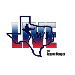 Wrestling Texas Live