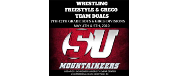 Schreiner Duals Update