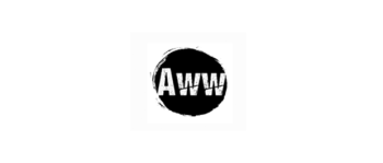 American Womens Wrestling National Rankings