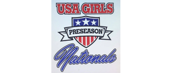 Texans WC Heading to Girls Preseason National Duals