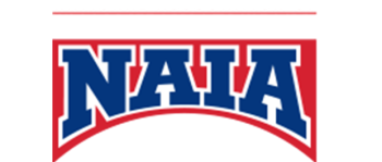 2nd Annual NAIA Women’s Wrestling National Invitational