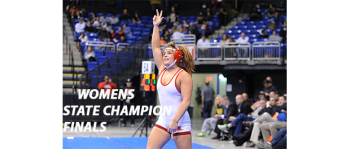 135/138 – 160lb State Champion Finals are Set