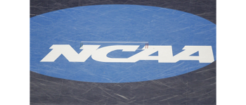 NCAA to Add Womens Wrestling