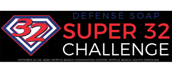 Super 32 Texas Preview.