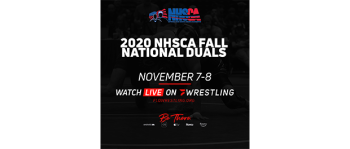 Besttrained and Boneyard to Compete @ NHSCA Duals