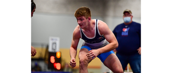 Boneyard to Compete at Winter Fiesta