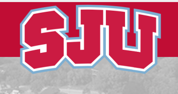 More College Opportunities