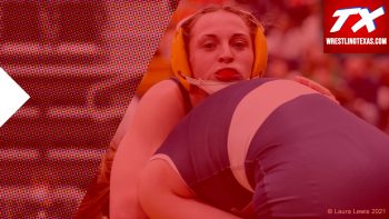 Grand View Open “Women’s College” Results