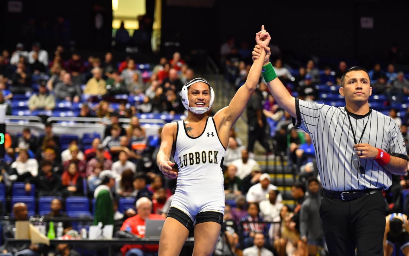 Wayland Baptist Gets Top 25 Finish at NAIA National Championships