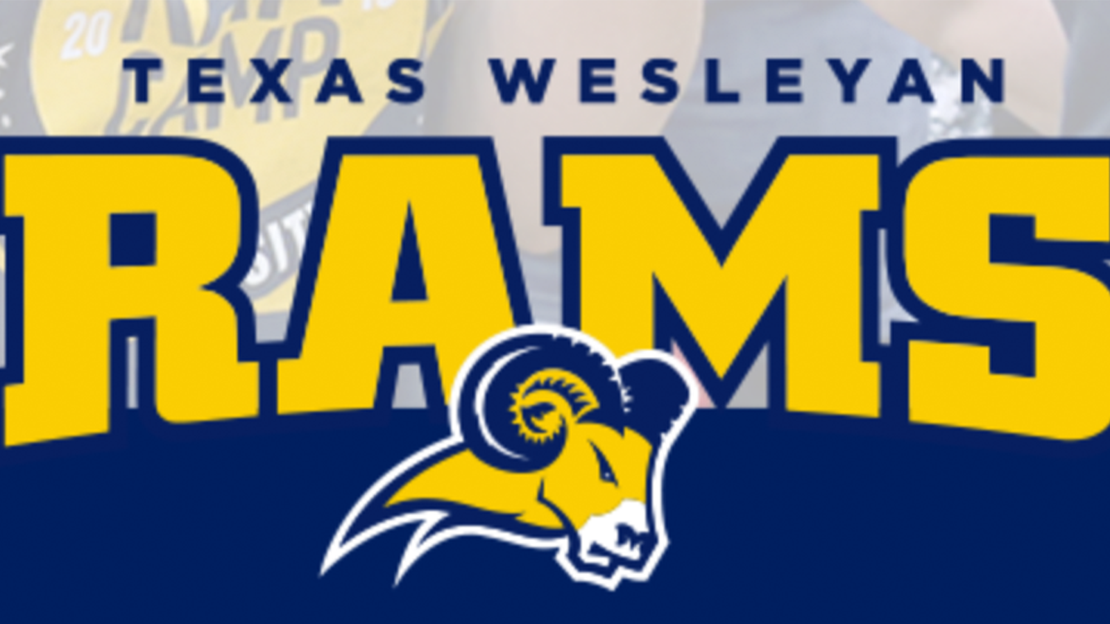 Texas Wesleyan University Women Shine in College Opener - Texas Wrestling