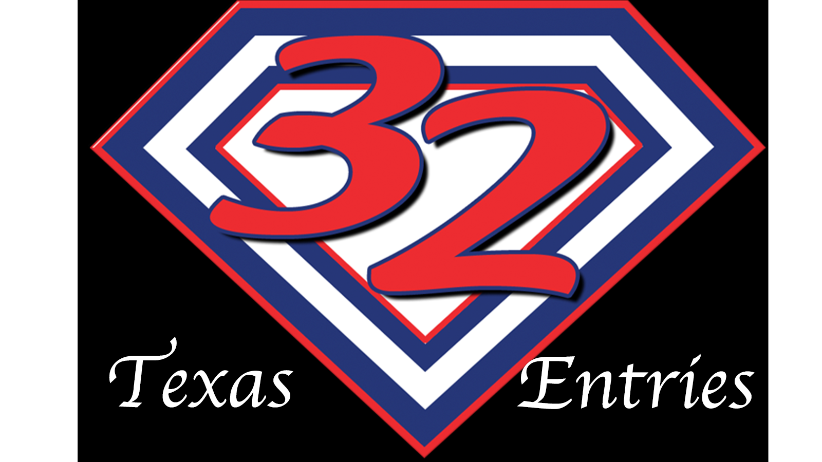 59 Texas Wrestlers Registered for Super 32