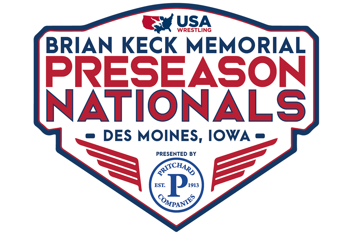 Texas Invades Iowa for Preseason Nationals