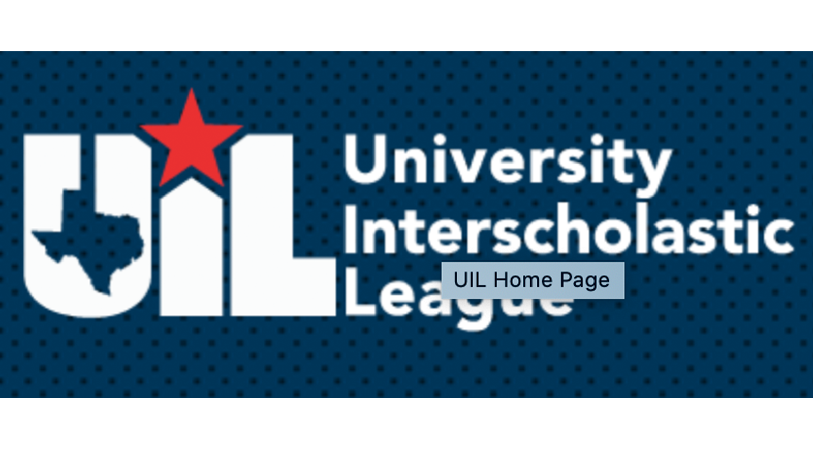 5A Division has Huge Alignment Changes.