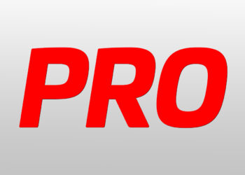 Get Closer to Texas Wrestling with Texas Pro