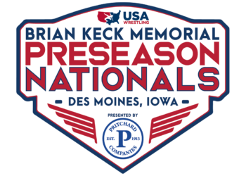 Texas Invades Iowa for Preseason Nationals