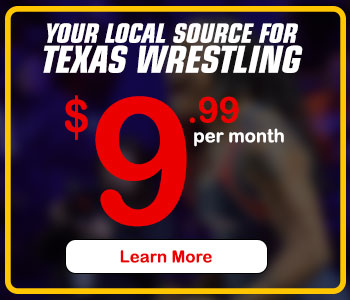 Texas Pro