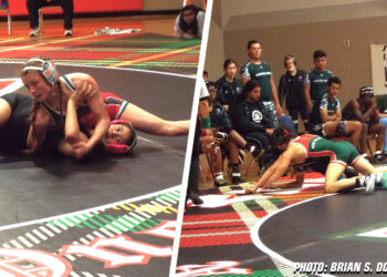Katy Mayde Creek Rams Visit Conroe The Woodlands Highlanders