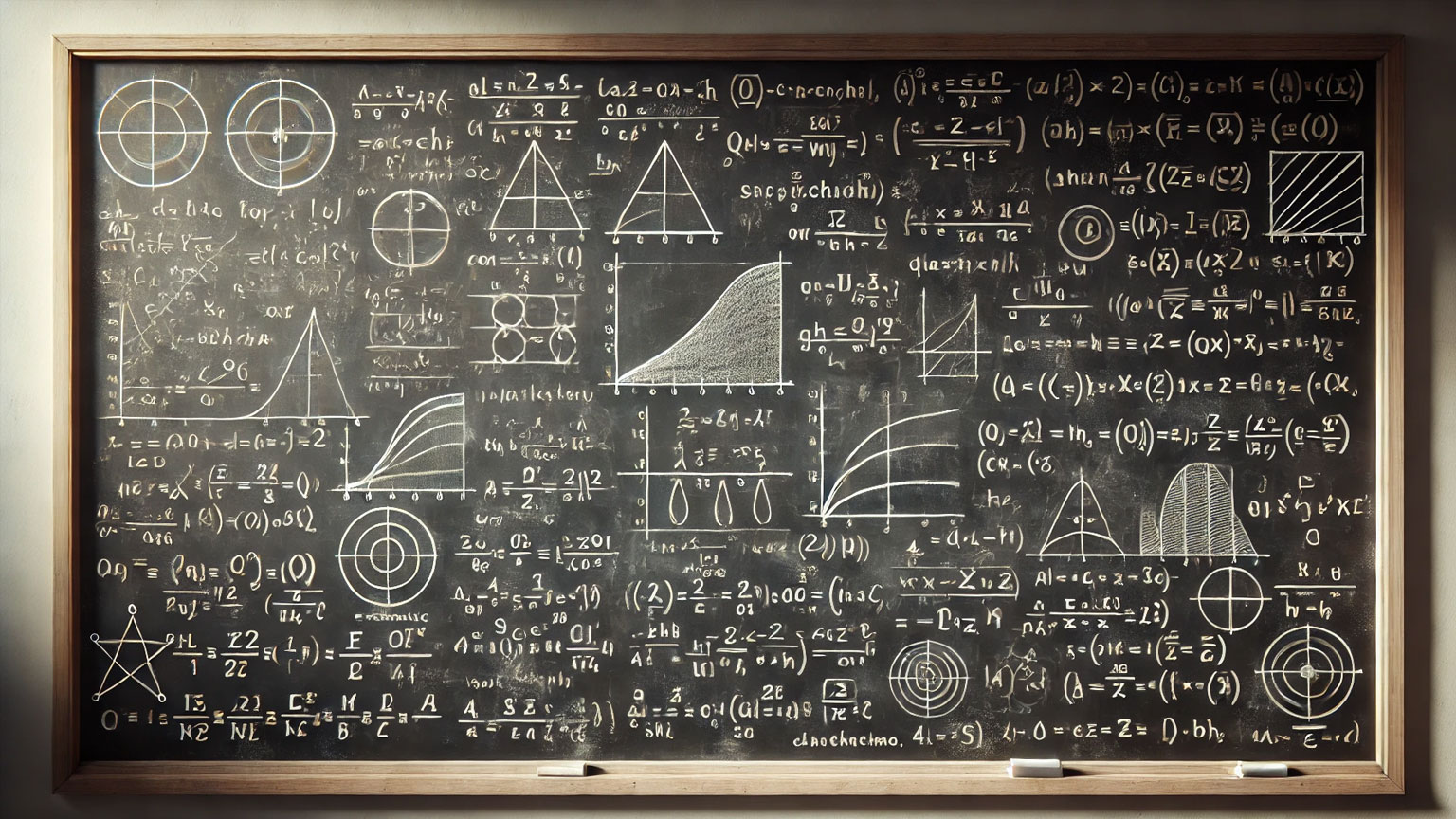 Unlocking the Secrets of National High School Wrestling Rankings: A Deep Dive into the Current Landscape