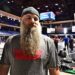 Coach Rayome – The Woodlands HS : Texas UIL State Championship, Thursday