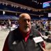 Coach Randall Balch – Hillcrest HS : Texas UIL State Championship, Thursday
