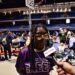 165 Brianna Hays TImber Creek : Texas UIL State Championship, Thursday