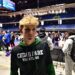 144 Nathan Rechtfertig Cedar Park HS : Texas UIL State Championship, Thursday