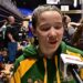 138 Robin Conkle Birdville HS : Texas UIL State Championship, Thursday