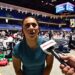 132 Gwendolyn Musser Flower Mound HS : Texas UIL State Championship, Thursday