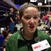 126 Jessica Conkle Birdville HS : Texas UIL State Championship, Thursday