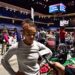 120 Camille Bryson Cy Creek HS : Texas UIL State Championship, Thursday