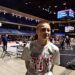114 Riley Rayome THe Woodlands HS : Texas UIL State Championship, Thursday