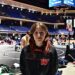 107 Dannielle Sizelove – The Woodlands HS : Texas UIL State Championship, Thursday