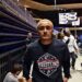 165 Drezdyn Ballard Amarillo HS : Texas UIL State Championship, Thursday