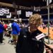 132 Nathaniel Burchfie Rockwall Heath HS : Texas UIL State Championship, Thursday