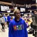 6A 157 Erick Moultry Cy Racnh HSmp4 : Texas UIL State Championship, Thursday