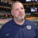 Coach Tim Ray Cy Ridge HS: Texas UIL State Championship, Friday