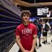 175 Holden Hart The Woodlands HS : Texas UIL State Championship, Thursday