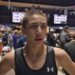 113 Braiden Bartlett Lake Travis HS : Texas UIL State Championship, Friday