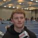 215 Cash Williams Anna HS : Texas UIL State Championship, Friday